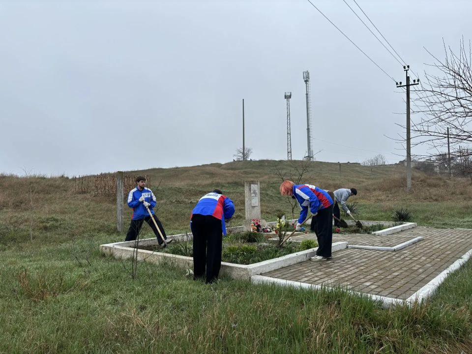 � ����� ��������� ������� �������