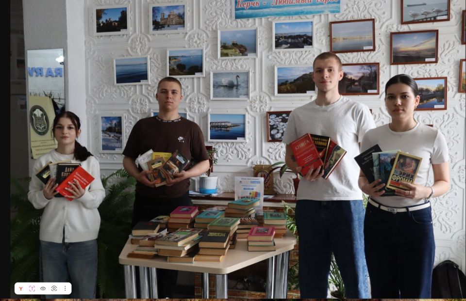 �����-����� ����� ������������� � ������������� ����� ����� ������