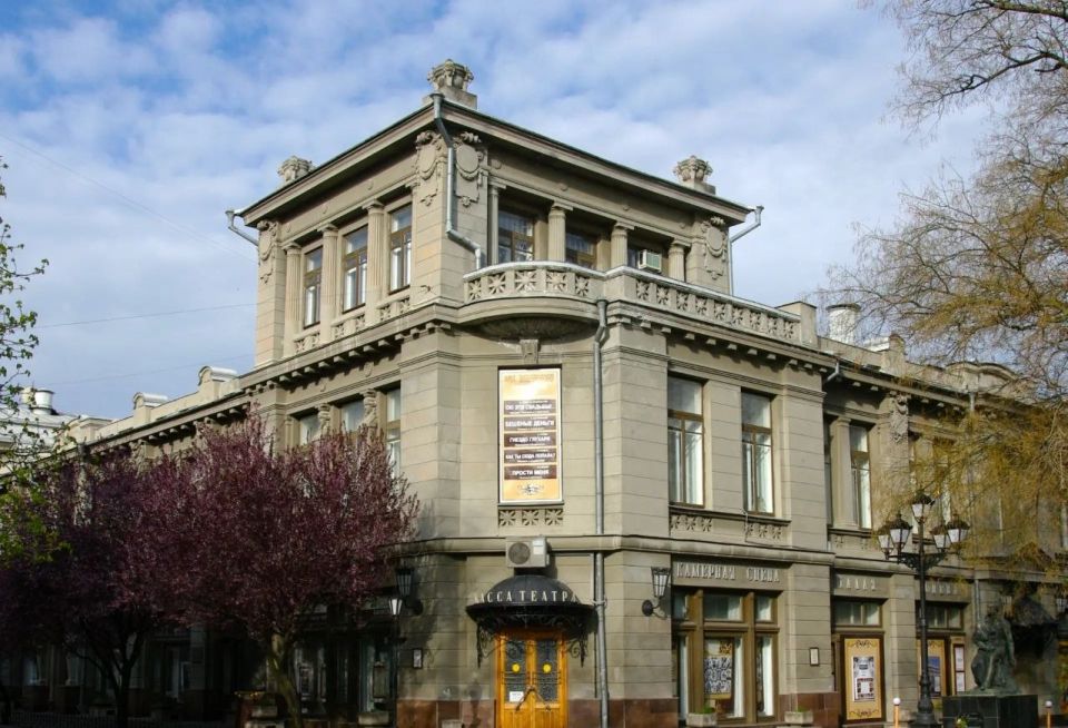 ��������� ����� � ������ ������ �����������!