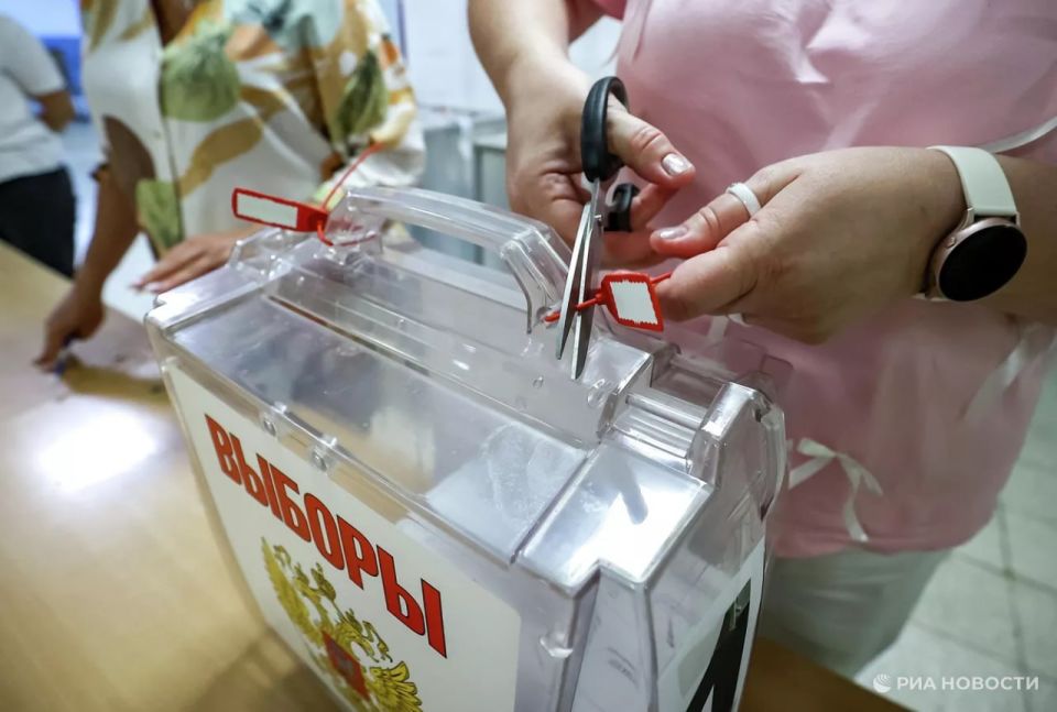 � ����� ��� ������ ������������� ��������� ������-����������� �� ����������� ������� � ����