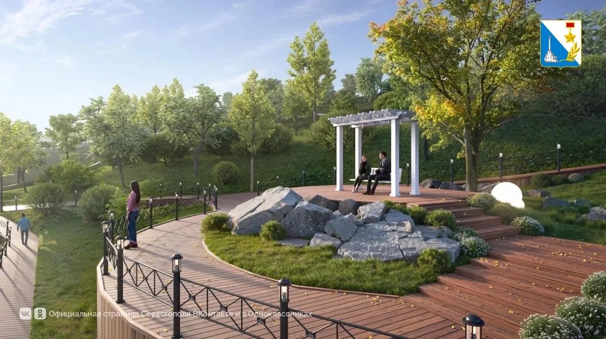 На архитектурно-художественном совете рассмотрели концепцию благоустройства Исторического бульвара На архитектурно-художественном совете рассмотрели концепцию благоустройства Исторического бульвара