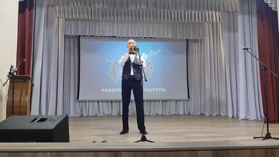 ��������� �����������: � ����� ��� ��������� �������� � ��� ��������� ����������� �������, ������ ������, ������ � ��������� ���� �������������!