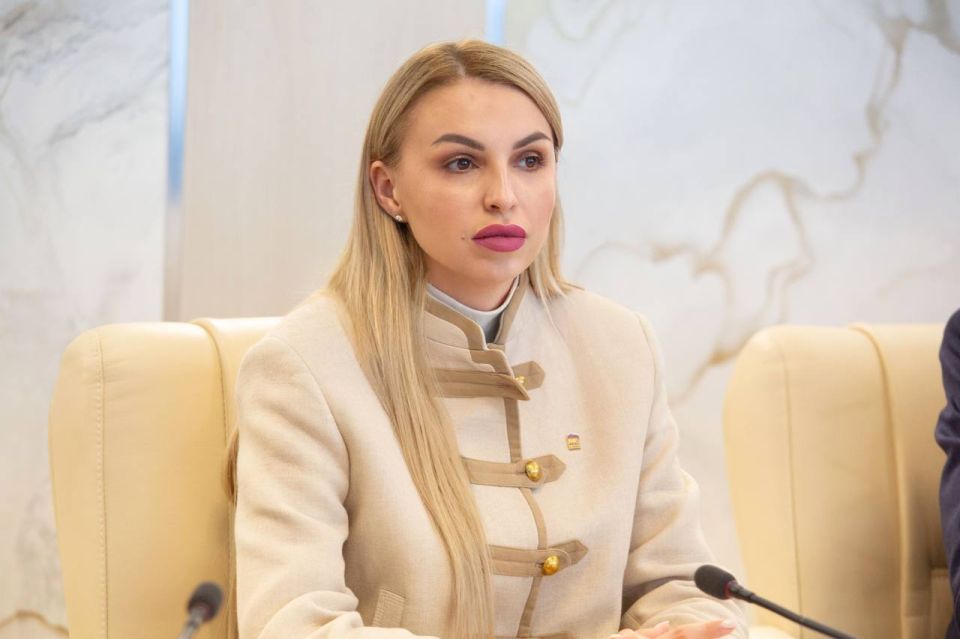 ��������� ��������: ������� ������� � ��������� �������� ������ ������������� ������ �� ���������� ����� ��������� �� � �������� �������