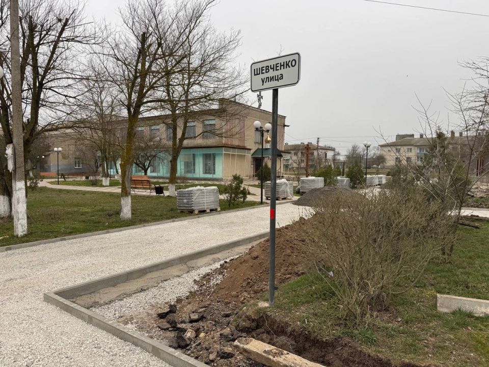 ��������� ������� ������ ��� ��������������� � ���� ���������