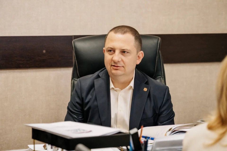 ������� ��������: ���������� �� ���������� ��� ��. �.�. ����������� � ������ ���������� ������� ������. ����: ����� � ��������������� ������