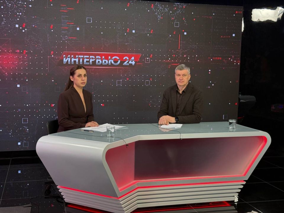 ��������� �����: � ��������� ��������� 24� �������� ���������� �������� ������� ��������������� �����, ��������������� ������ � ������ ���������� ����, ������� ���������� ������������