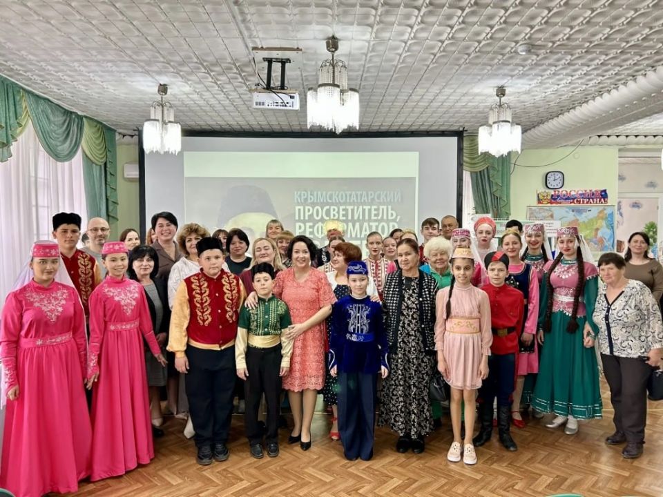 �������� ����� ������������� �� �������� ��������������� ��������� ������� ������������ ������� ������� � ��� ���������� �������� ������ ������� ������������, ������������ 175-����� �� ��� �������� ����������� ������������...