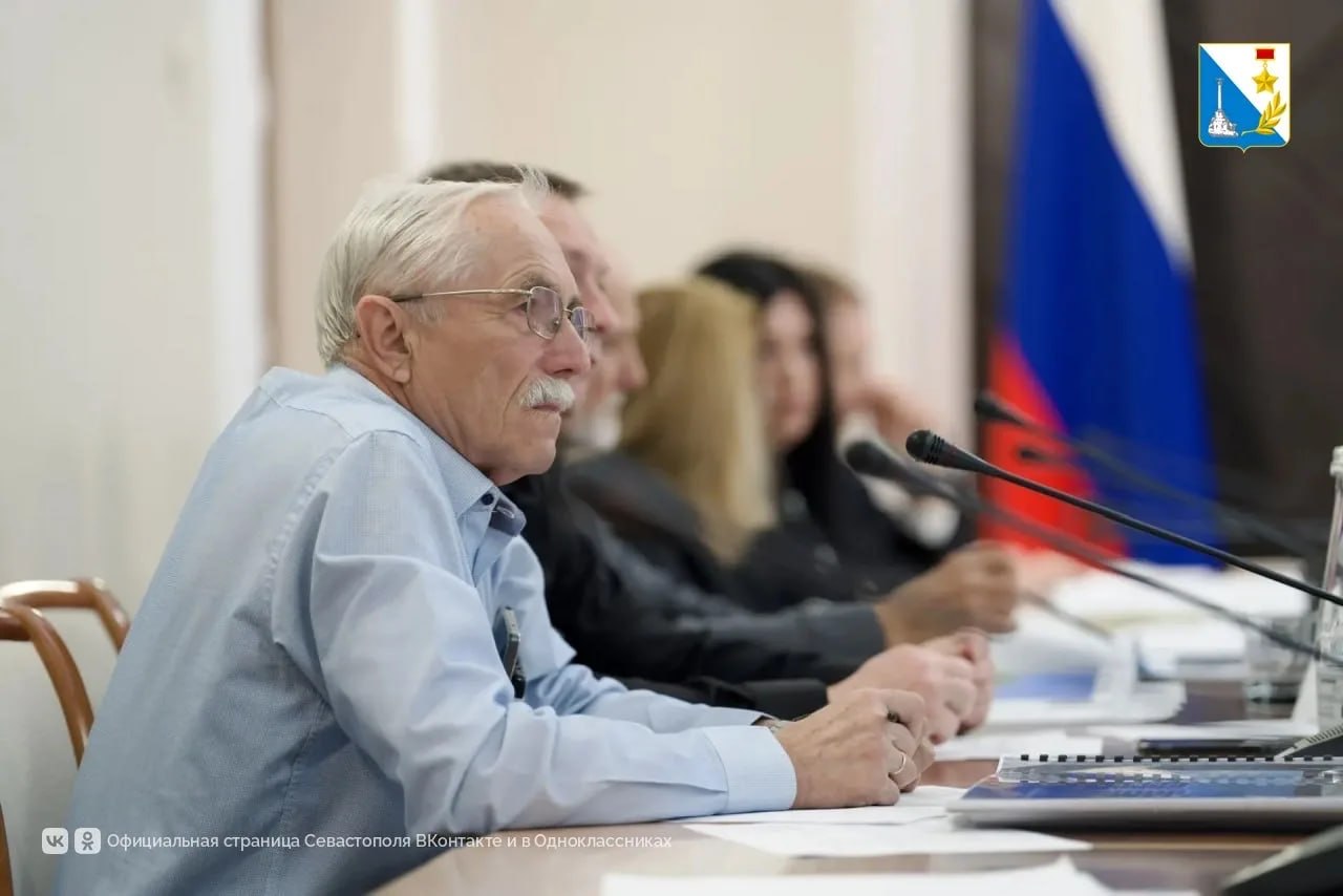 На архитектурно-художественном совете рассмотрели концепцию благоустройства Исторического бульвара На архитектурно-художественном совете рассмотрели концепцию благоустройства Исторического бульвара