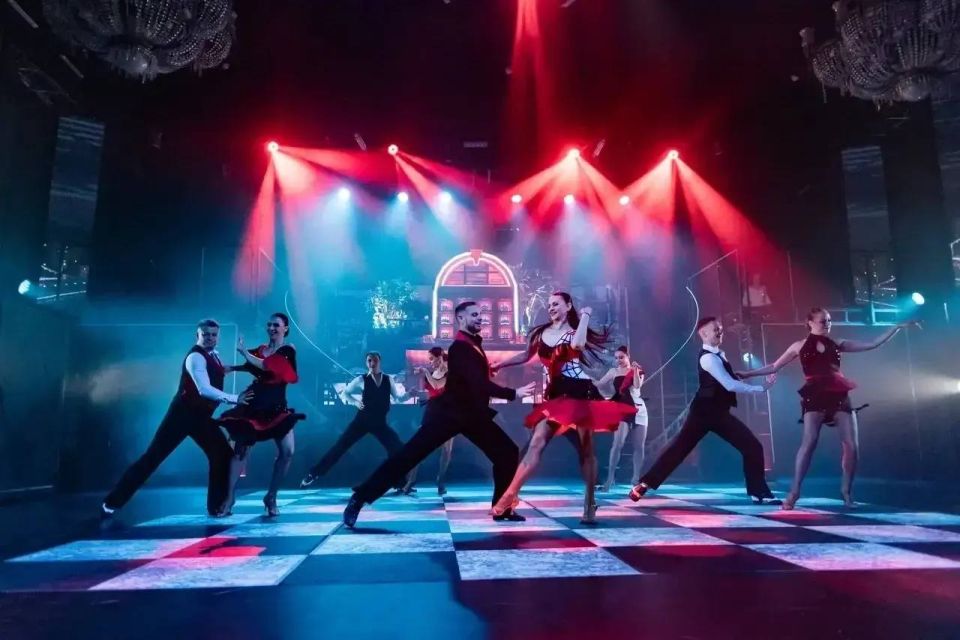 ������ ���������: ������� ��������� ���� ������