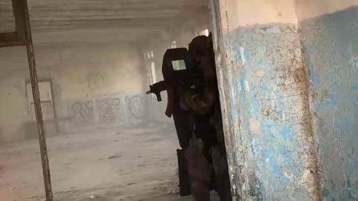 ������ ��������� ���� ���������� � ������� ����������