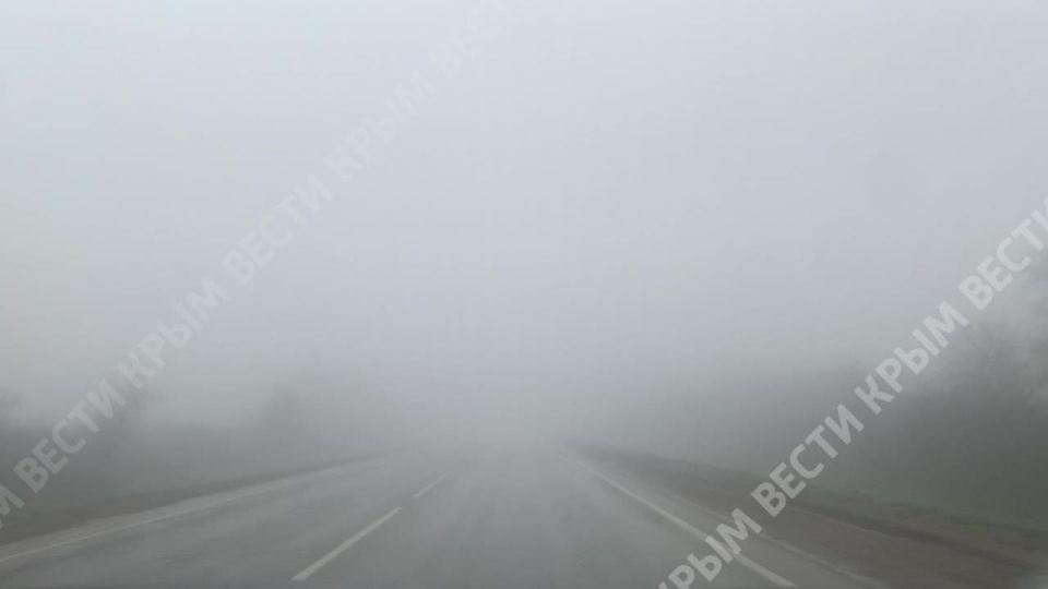 ����� ������ �����: ��������� �� ������ �������