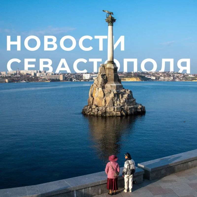 ������ ���������: ������� � �������:. ��������� �������������: �������� �� ���������� ����� ��� 10 ��� ������ ��� ������ ���������� ������; ������� ������������� ���� �� ����� ���������; ���������� ���������������� �� ������...