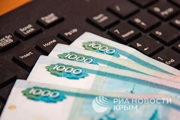 ��������� ������� "�������" �� ������� ����� ���� ��������� ������