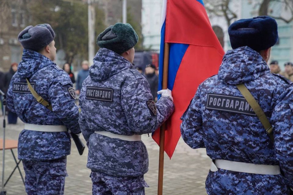 ��������� �����: ��������� �������������� � �������� ����� ������������ ������� ���������� ���������!