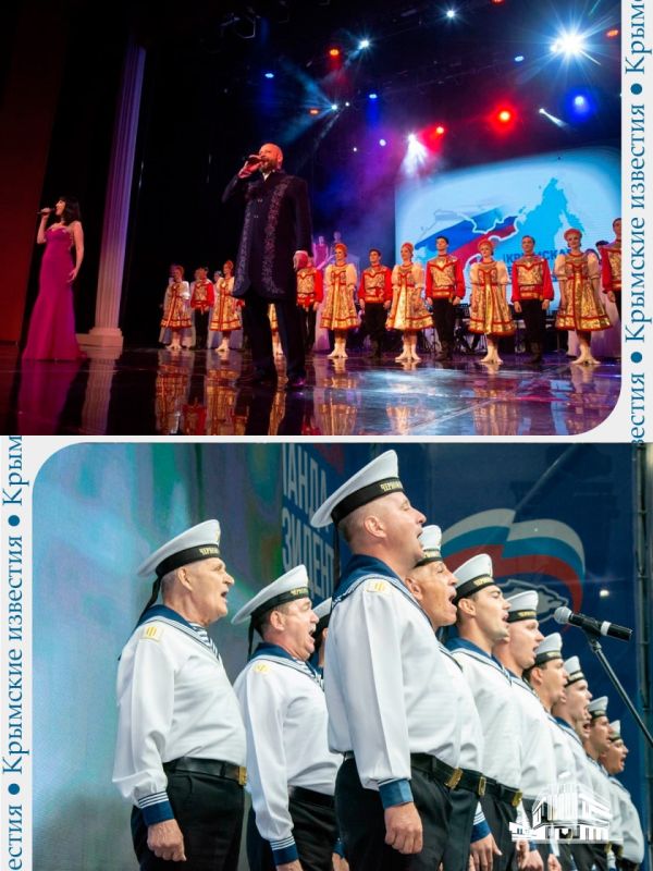 �������� ������������� ��������� ������� �� ���� ������� � ������� �����