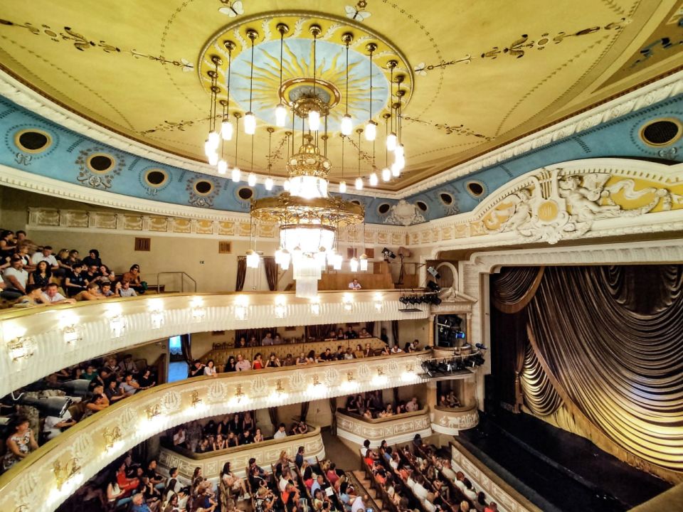 ������� ���������� ��������� ���� ������