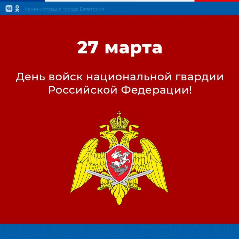 �������������� ����� ������������ ������� ���������� ��������� �������� �������� ��������, ����, �������� � �����