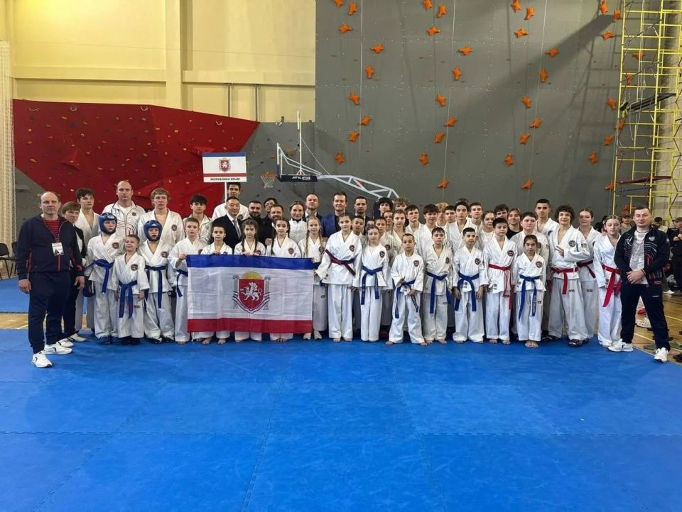 ������� ����� ����� ����������� ���������� � ���������� ��� �� ��������� ���