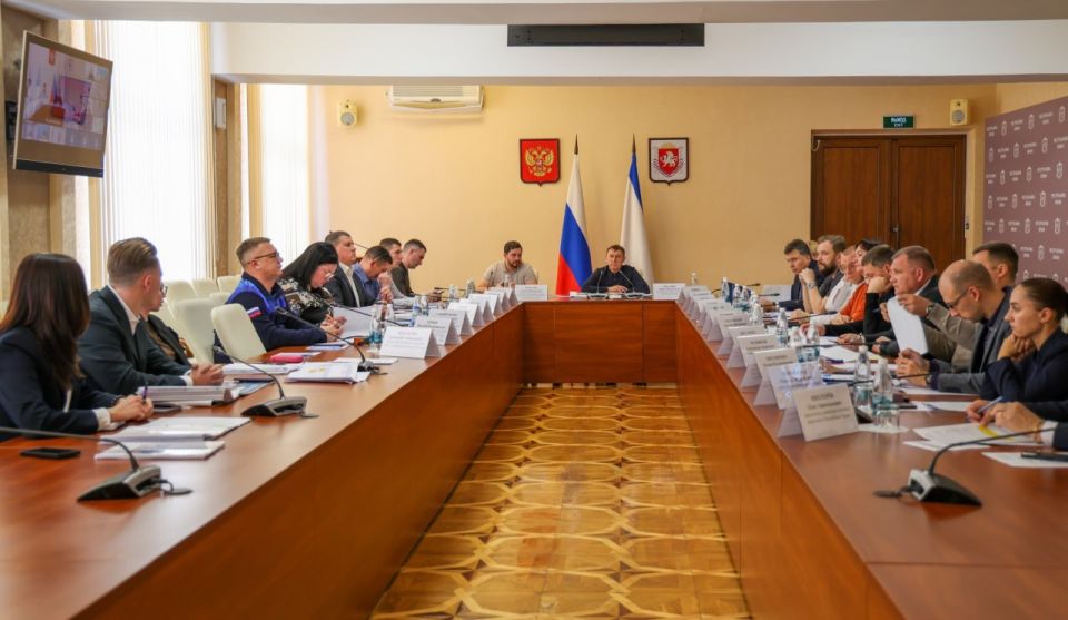 �� 2030 ���� � ����� �������� ������ �� 26 ������������������� �����������