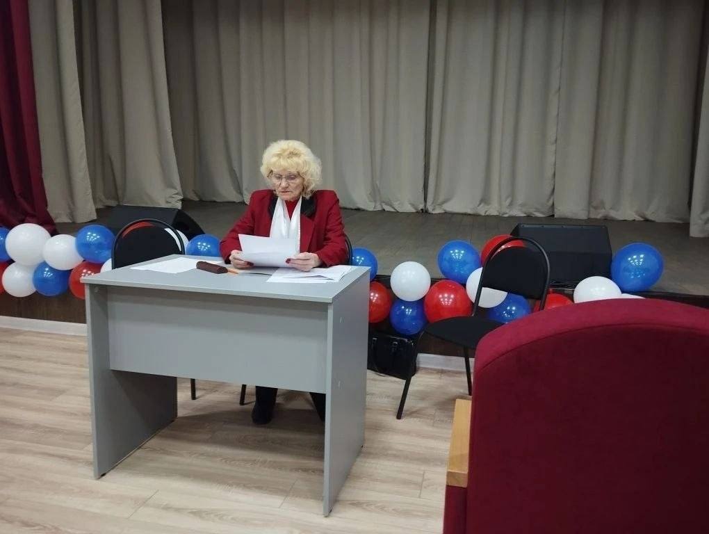 Александр Дудинов: Продолжаем серию рабочих поездок по итогам работы глав муниципальных образований Александр Дудинов: Продолжаем серию рабочих поездок по итогам работы глав муниципальных образований