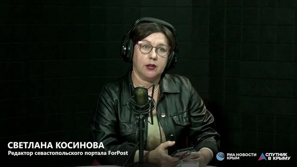 � ����������� ������� ����� ����� �� � �������� ���� ������������ �� ������ �����