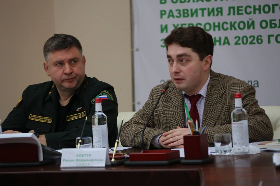 � �. ����������� ���������� �������� ������ (������) ������ ������� ���� �� ������ ������������ ������ �������� �� ���� ������� ���������