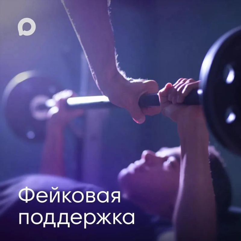 ������� ������������ � ����� ������������ � ������������