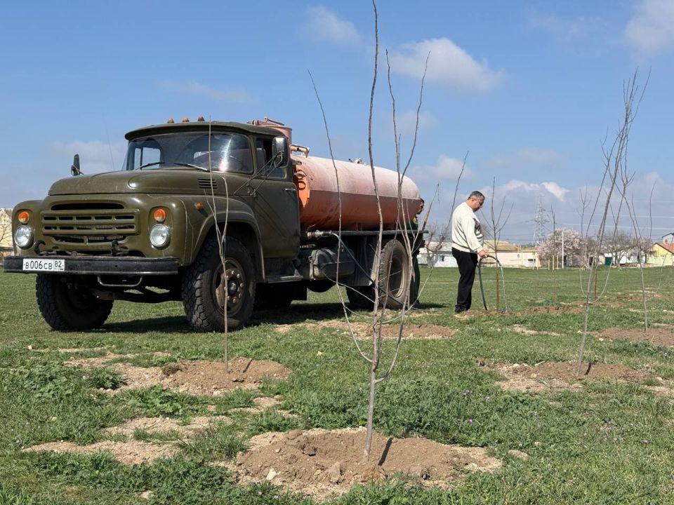 ��������� �����: ����������� ��� ��� ��������� ��������������� ��������� �������� ������ �� ����� �� ����������: �������� � ������� ��������� ������, �������� ����, ������ ����������� ���������, �������� ���������� � �������