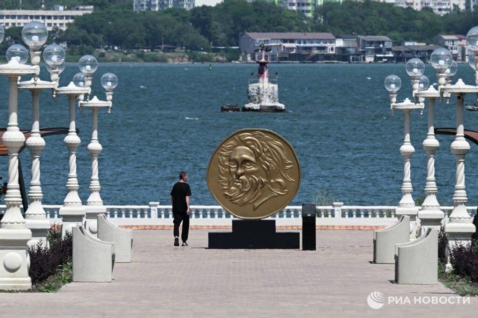 ������ 80 ��������� ������ �������� �� ������������ 2650-����� �����