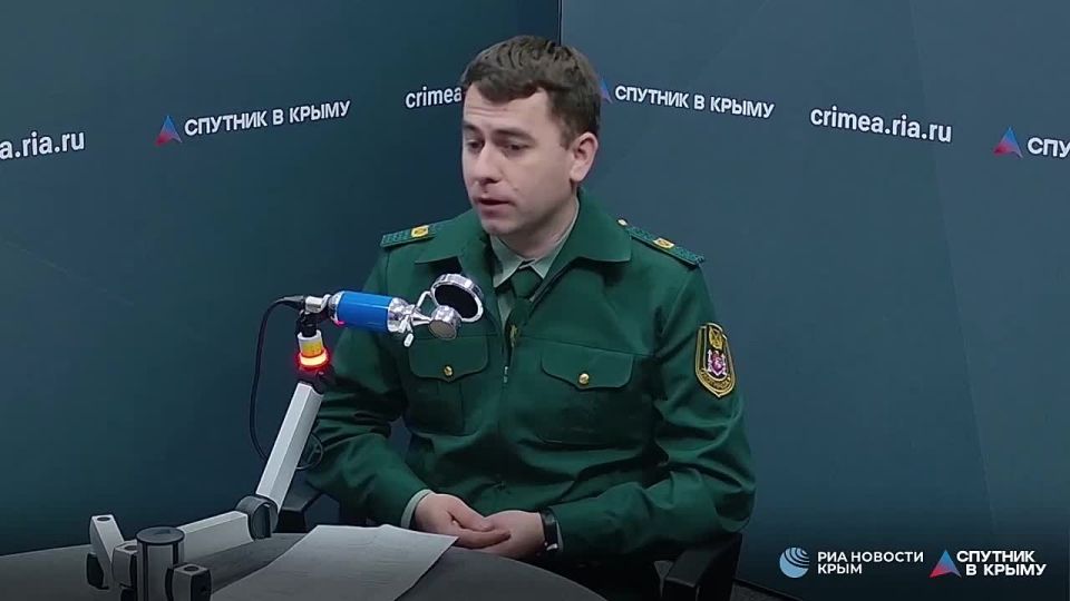 ����� ����� � ����� ������� 1 ������