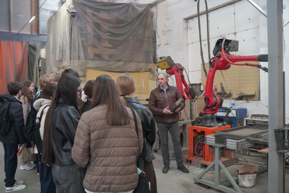 �������� ��������������� ������������� �������� �������� ������������������ ��������� �� �����������, ������������������ �� ����������� �������������� ������������ � ������������������� ������������