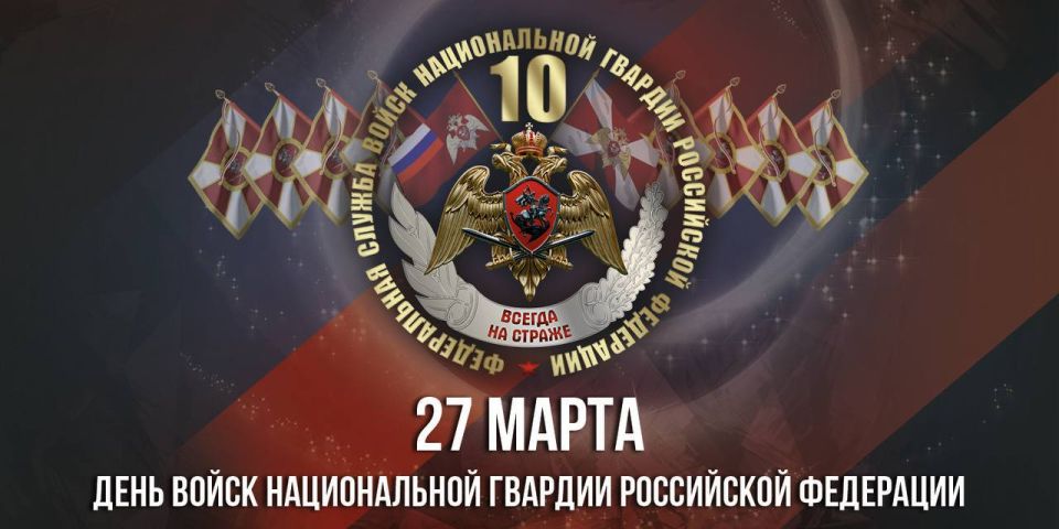 ���� ��������: ��������� �������������� � �������� ����������� ������ ����� ������������ ������� ���������� ���������!