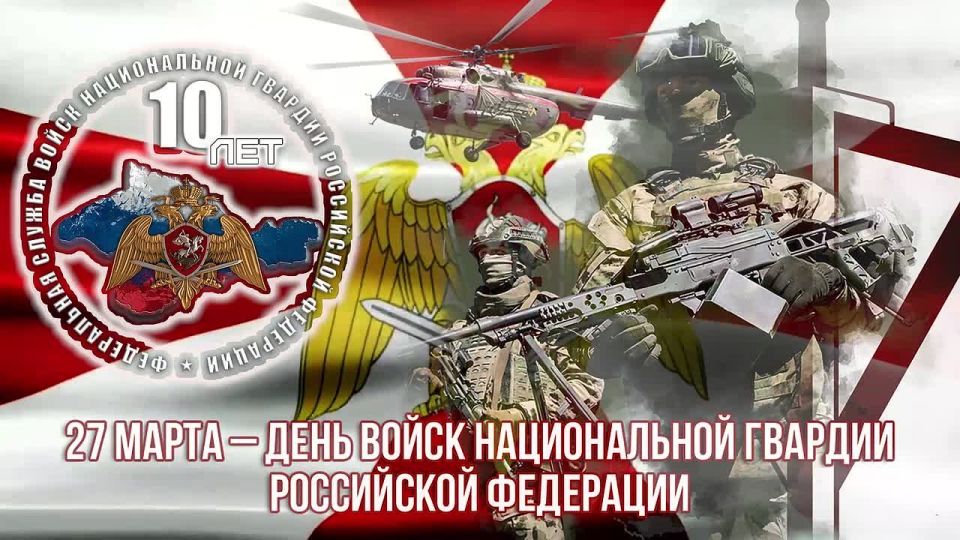 27 ����� ����������� 10 ��� �� ��� ����������� ���������� � 215 ��� ������� ������������