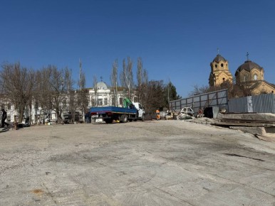 ������ ��������� ������� � ������������� ������ ������� � ������������ �������