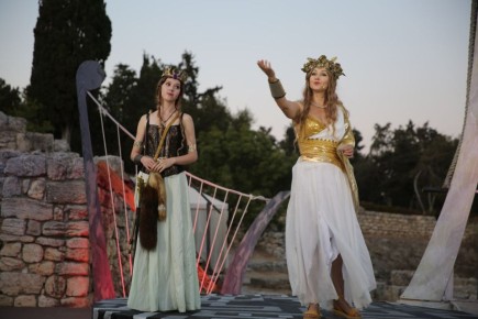 ��������� ���������: ������� � ������ �������� ���� ������!