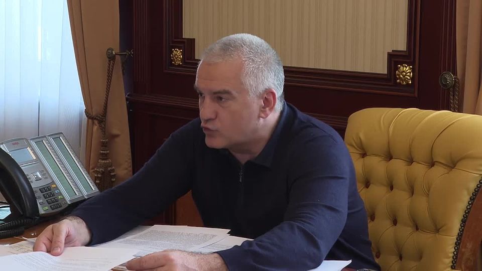 ������ ������: ������� ������������� ���� ����� �� ������������� ����� � ���������������