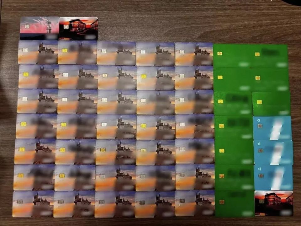 18-������� ���������� ��������� �� ���������� ���������� � �����������