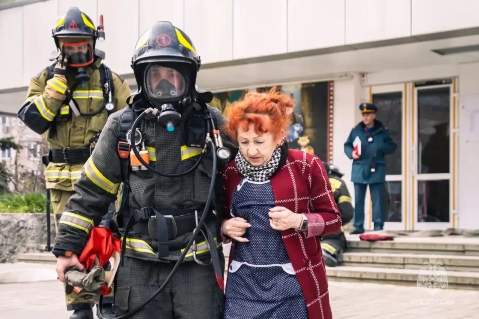 ������: ����������� ��� ��������� ����� � ���������� �������