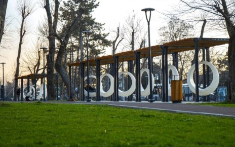 ������ ����!. #�����������