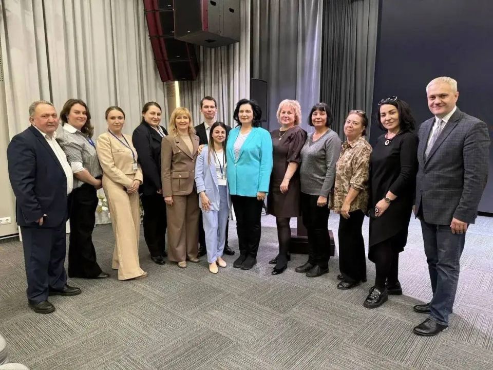 ����������� ��������� ������ ������� ������� � ������������ �� ������� ������������ � ����������