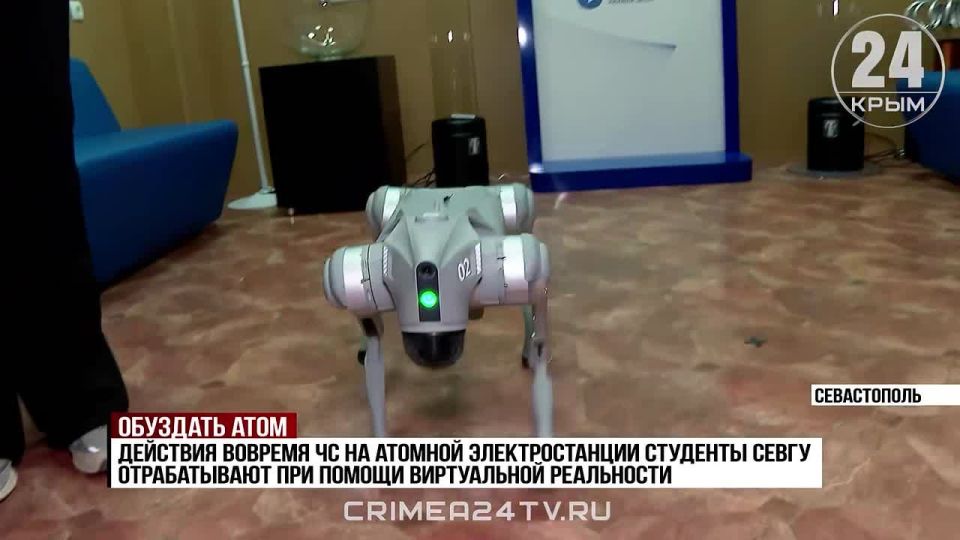 �� ������� ������������ ������������ � ����� ��������� 70 ��� ������