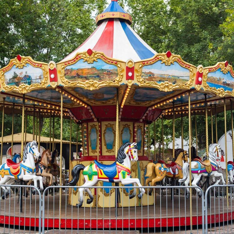 � ����� ������� ������� �� ������������ ������������ � ������� ��������