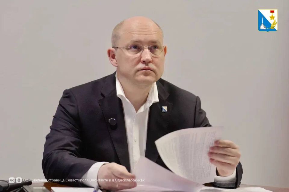 ����� � 48 � ����������� �������� ��� ���� �������