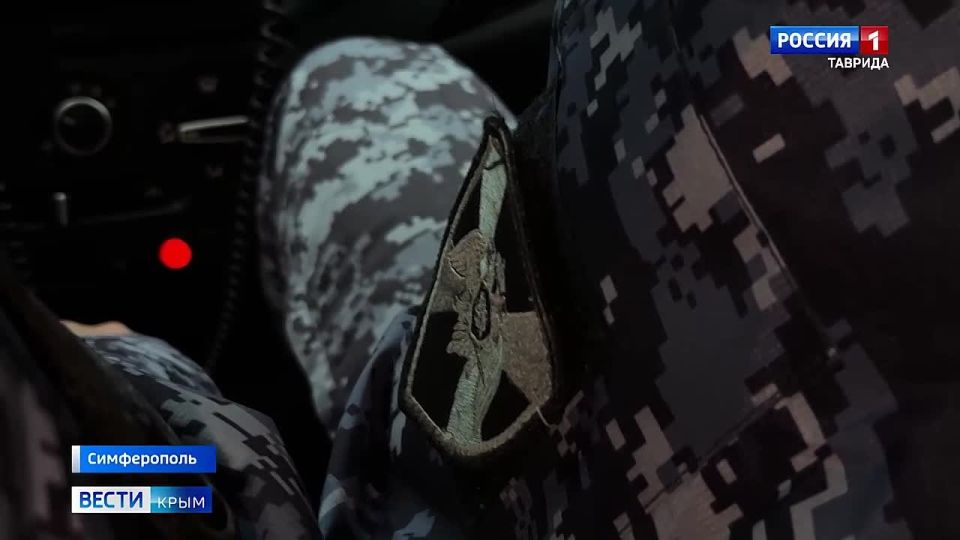 ������� ���� ���������������� �������� �������� �������� ����� ������������ ������� ������