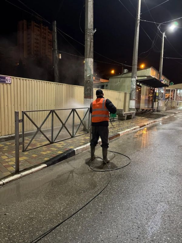 ������ ������: ����������� ����� ������������ ����� ������� ��������� � ������������ ����������: