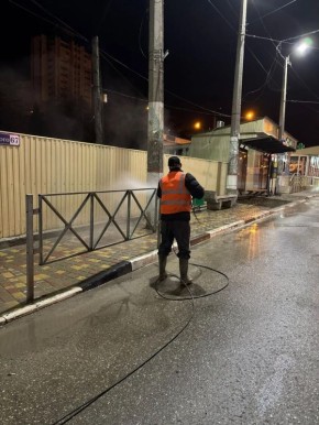 ������ ������: ����������� ����� ������������ ����� ������� ��������� � ������������ ����������: