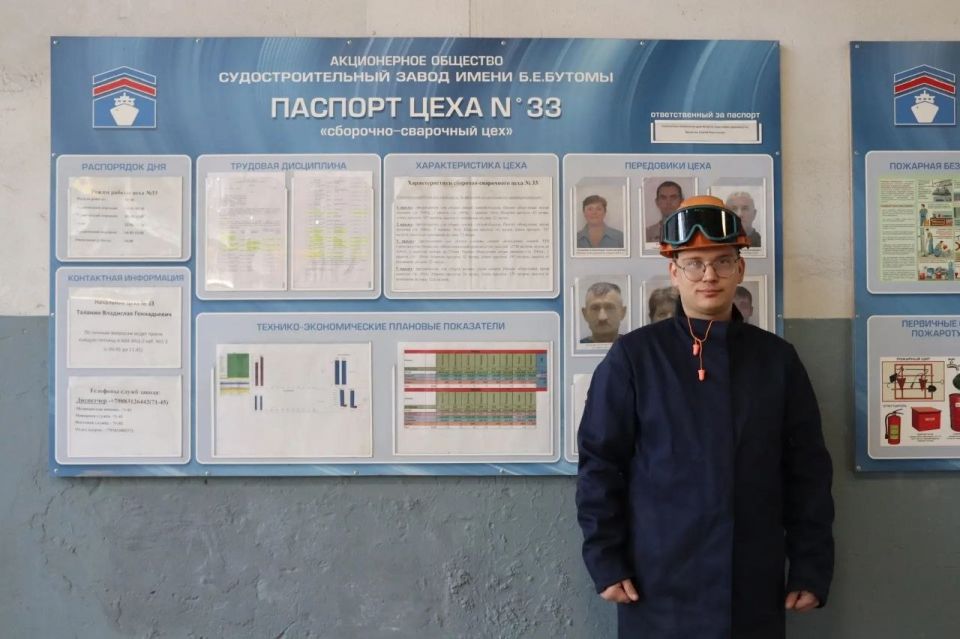 ���������� ������� ����������� ������� ��������� � ���������������� ������� ����� �.�. ������ ��������� ���������� ��� ������ �������� ������ � ����� ���������� ������������ ���������������� �������