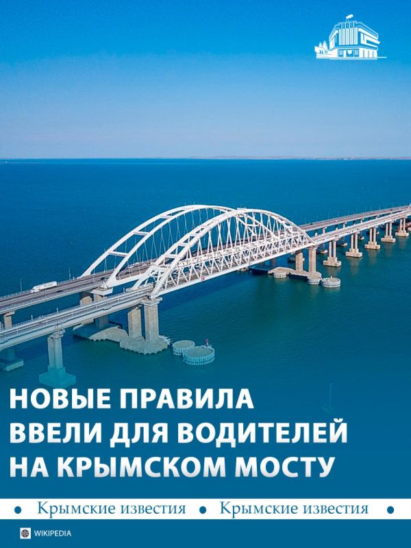 ����� �������� ���� ��������� ��������� ������ 100 ������ ��������