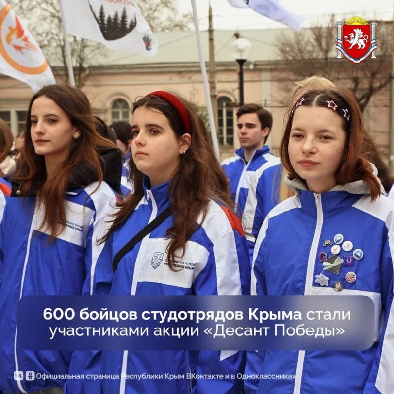 � ����� �������� ����� ������� �������