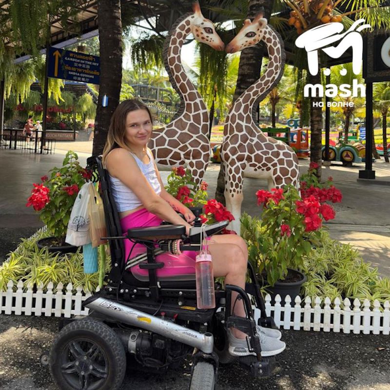 ���������, ������� � ���� ��������� �� �������� � ������, ���������� ���� �����